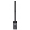 SISTEMA HK AUDIO POLAR 8 - HK