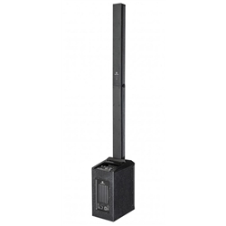 SISTEMA HK AUDIO POLAR 8 - HK
