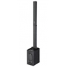 SISTEMA HK AUDIO POLAR 8 - HK
