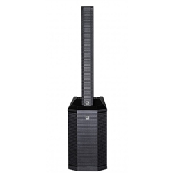 SISTEMA HK AUDIO POLAR 8 - HK