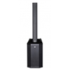 SISTEMA HK AUDIO POLAR 8 - HK