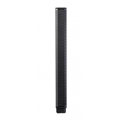SISTEMA HK AUDIO POLAR 8 - HK