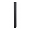 SISTEMA HK AUDIO POLAR 8 - HK
