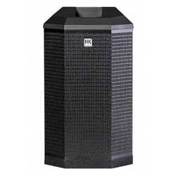 SISTEMA HK AUDIO POLAR 8 - HK