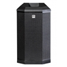 SISTEMA HK AUDIO POLAR 8 - HK