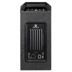 SISTEMA HK AUDIO POLAR 8 - HK