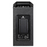 SISTEMA HK AUDIO POLAR 8 - HK
