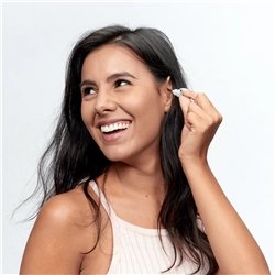 TAMPOES ALPINE PARTY PLUG - ALPINE