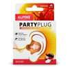 TAMPOES ALPINE PARTY PLUG - ALPINE