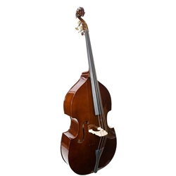 CONTRABAIXO PRIMO COC BPR18 1/8 - 150317745