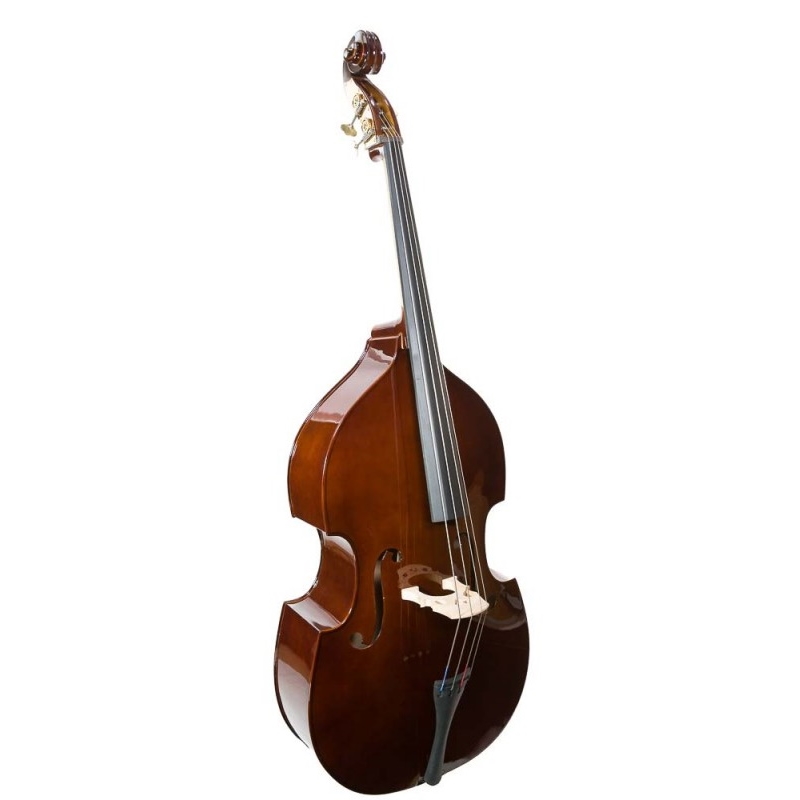 CONTRABAIXO PRIMO COC BPR18 1/8 - 150317745