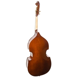 CONTRABAIXO PRIMO COC BPR18 1/8 #3 - 150317745