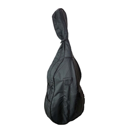 CONTRABAIXO PRIMO COC BPR18 1/8 #2 - 150317745