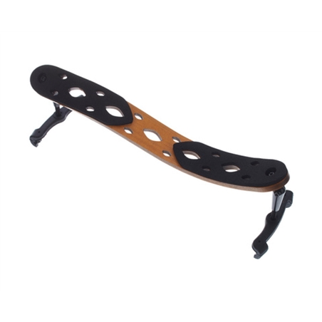 ALMOFADA VIOLINO PIRASTRO KORFKER - CREMONA