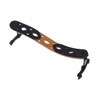 ALMOFADA VIOLINO PIRASTRO KORFKER - CREMONA