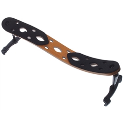 ALMOFADA VIOLINO PIRASTRO KORFKER - CREMONA