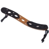 ALMOFADA VIOLINO PIRASTRO KORFKER - CREMONA