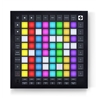 CONTROLADOR NOVATION LAUNCHPAD PRO MK3 - NOVATION