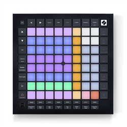 CONTROLADOR NOVATION LAUNCHPAD PRO MK3 - NOVATION