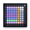 CONTROLADOR NOVATION LAUNCHPAD PRO MK3 - NOVATION