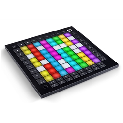 CONTROLADOR NOVATION LAUNCHPAD PRO MK3 - NOVATION