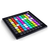 CONTROLADOR NOVATION LAUNCHPAD PRO MK3 - NOVATION