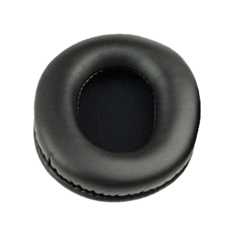 ESPONJA AUSC AUDIO-TECHNICA ATH-M40X - 901908102 ESPONJA AUSC AUDIO-TECHNICA ATH-M40X - 901908102