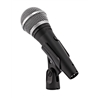 MICROFONE SHURE PGA-48-XLR-E - SHURE