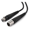MICROFONE SHURE PGA-48-XLR-E - SHURE