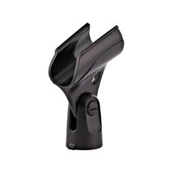 MICROFONE SHURE PGA-48-XLR-E - SHURE