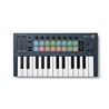 TECLADO NOVATION FL KEY MINI - NOVATION