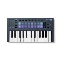 TECLADO NOVATION FL KEY MINI - NOVATION