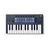 TECLADO NOVATION FL KEY MINI - NOVATION