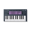 TECLADO NOVATION FL KEY MINI - NOVATION