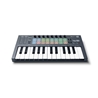 TECLADO NOVATION FL KEY MINI - NOVATION