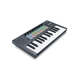 TECLADO NOVATION FL KEY MINI - NOVATION