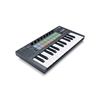 TECLADO NOVATION FL KEY MINI - NOVATION