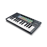 TECLADO NOVATION FL KEY MINI - NOVATION