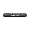 TECLADO NOVATION FL KEY MINI - NOVATION