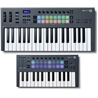 TECLADO NOVATION FL KEY MINI - NOVATION