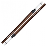 VASSOURAS VIC FIRTH RUTE X POLY SYNTHETIC - VIC FIRTH