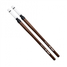 VASSOURAS VIC FIRTH RUTE X POLY SYNTHETIC - VIC FIRTH