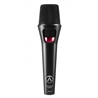 MICROFONE AUSTRIAN AUDIO OD303 - AUSTRIAN AUDIO