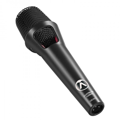 MICROFONE AUSTRIAN AUDIO OD303 - AUSTRIAN AUDIO