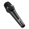 MICROFONE AUSTRIAN AUDIO OD303 - AUSTRIAN AUDIO