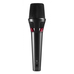 MICROFONE AUSTRIAN AUDIO OD303 - AUSTRIAN AUDIO