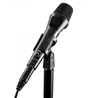 MICROFONE AUSTRIAN AUDIO OD303 - AUSTRIAN AUDIO