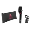 MICROFONE AUSTRIAN AUDIO OD303 - AUSTRIAN AUDIO