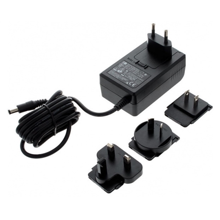 ALIMENTADOR NATIVE INSTRUMENTS 40W - NATIVE INSTRUMENTS