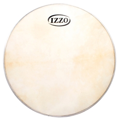 PELE IZZO IZ7020 20" SURDO - 948609857